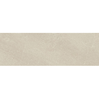 Ape Grupo Коллекция BURLINGTON Ivory 30*90 см (J61)