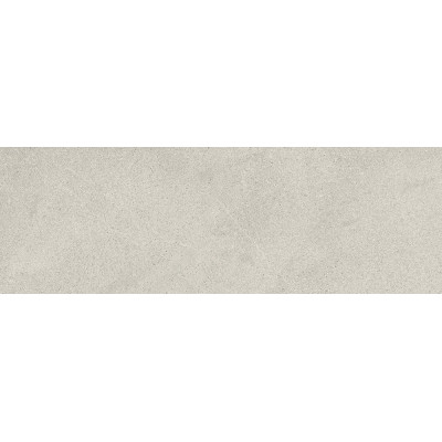 Ape Grupo Коллекция BURLINGTON Pearl 30*90 см (J61)