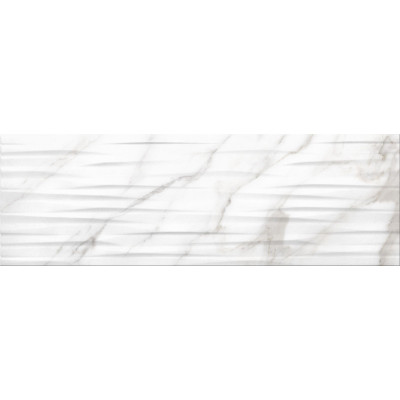 Cinca Коллекция LUXURY Calacatta Oro Razor 25x75 см 6091/300 (4063)