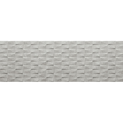 Ape Grupo Коллекция BURLINGTON Eden Grey 30*90 см (J62)