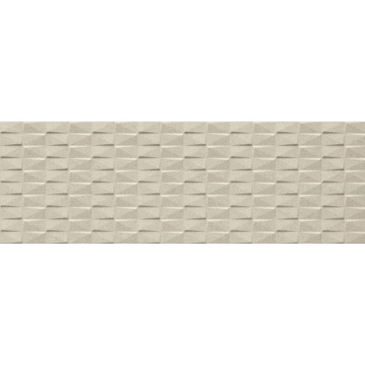 Ape Grupo Коллекция BURLINGTON Cumbrian Eden Ivory 30*90 см (J62)