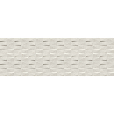 Ape Grupo Коллекция BURLINGTON Eden Pearl 30*90 см (J62)