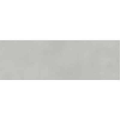 Cinca Коллекция SKY Полированная Grey 25x75 см 6101 (4220)