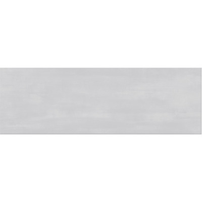 Cinca Коллекция BAHAMAS Полированная Grey-Bahamas 25x75 см 6071 (3825)