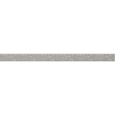 Cinca Коллекция SKY Декор Grey Jewel 5x75 см 0000/080 (4234)