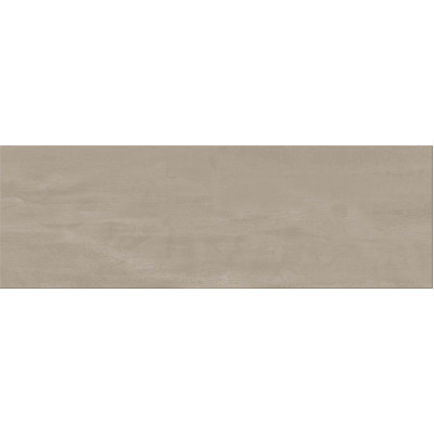 Cinca Коллекция ARUBA Полированная Havanna-Aruba 25x75 см 6048 (3793)
