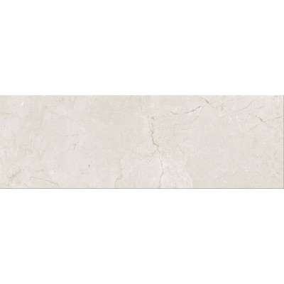 Cinca Коллекция LUXURY Полированная Marfil 25x75 см 6095 (4030)
