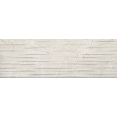 Cinca Коллекция LUXURY Marfil Razor 25x75 см 6095/300 (4069)