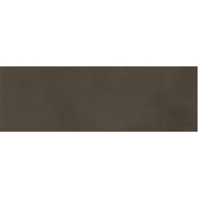 Cinca Коллекция SKY Полированная Mocca 25x75 см 6105 (4221)