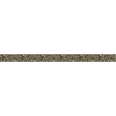 Cinca Коллекция SKY Декор Mocca Jewel 5x75 см 0000/074 (4235)