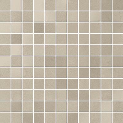 Cinca Коллекция SKY Мозаика Beige Lustre 33x33 см 6100/121 (4246)