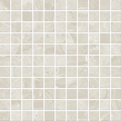 Cinca Коллекция SAN CARLO Мозаика Beige 32x32 см 7122/221 (4503)