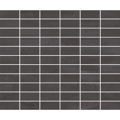 Cinca Коллекция ARUBA Мозаика Aruba Anthracite 6047/078 25x30 см (3814)