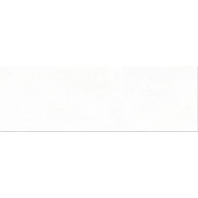 Cinca Коллекция NIRVANA Матовая Nirvana-White 25x75 см 6121 (3844)