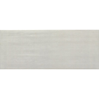 Ape Grupo Коллекция ARTS Grey 20*50 см (N17)