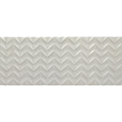 Ape Grupo Коллекция ARTS Декор Tip Grey 20*50 см (N06)