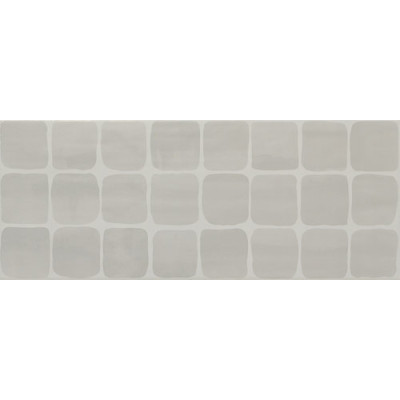 Ape Grupo Коллекция ARTS Декор Pop Grey 20*50 см (N06)