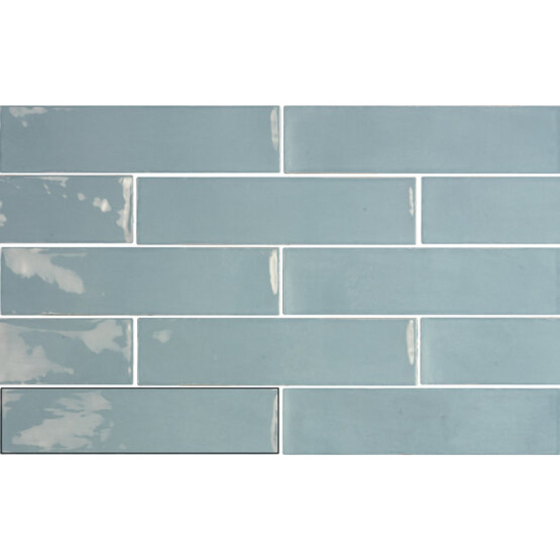 Ape Grupo Коллекция VINTAGE Lake 7.5*30 см (P99)