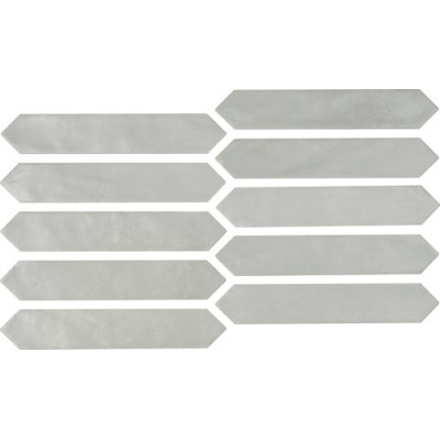 Ape Grupo Коллекция SWITCH Off Grey Matt 4.3*24.3 см (R80)