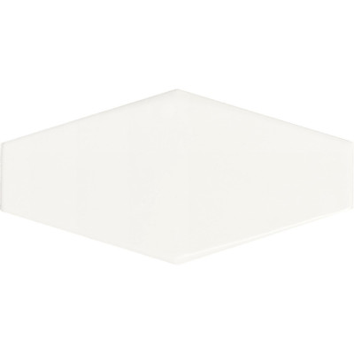 Ape Grupo Коллекция VINTAGE Hextra White 10*20 см (P32)