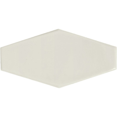 Ape Grupo Коллекция VINTAGE Hextra Natural 10*20 см (P32)