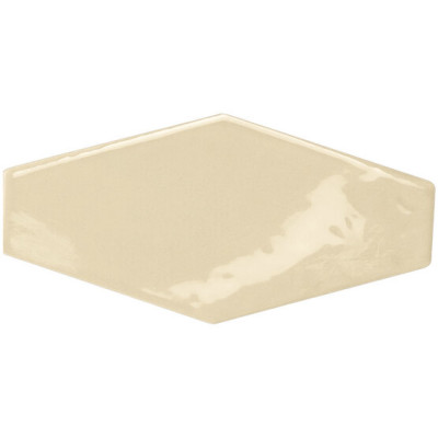 Ape Grupo Коллекция VINTAGE Hextra Beige 10*20 см (P32)