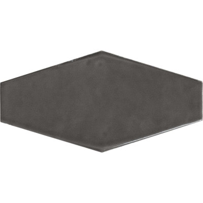 Ape Grupo Коллекция VINTAGE Hextra Graphite 10*20 см (P32)