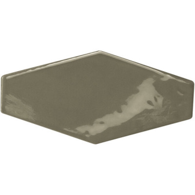 Ape Grupo Коллекция VINTAGE Hextra Lead 10*20 см (P32)