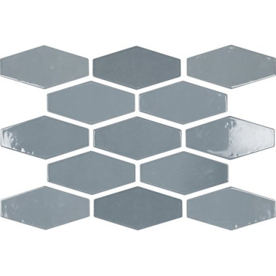 Ape Grupo Коллекция HARLEQUIN Sky 10*20 см (P32)