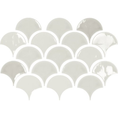Ape Grupo Коллекция MEMORIES Smiles Mist 12*12.5 см (P66)