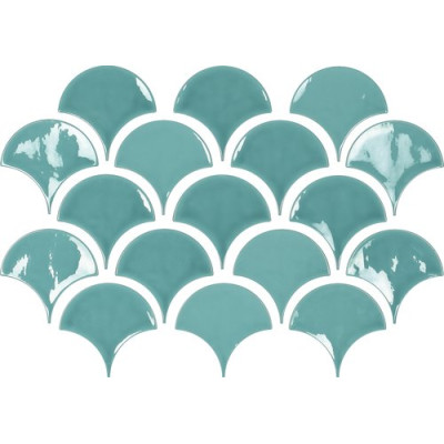 Ape Grupo Коллекция MEMORIES Smiles Acqua 12*12.5 см (P66) Ape Grupo Коллекция MEMORIES Smiles Acqua 12*12.5 см (P66)