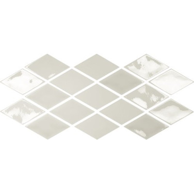 Ape Grupo Коллекция MEMORIES Looks Mist 9.8*16.8 см (P68)