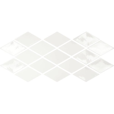 Ape Grupo Коллекция MEMORIES Looks White 9.8*16.8 см (P68) Ape Grupo Коллекция MEMORIES Looks White 9.8*16.8 см (P68)