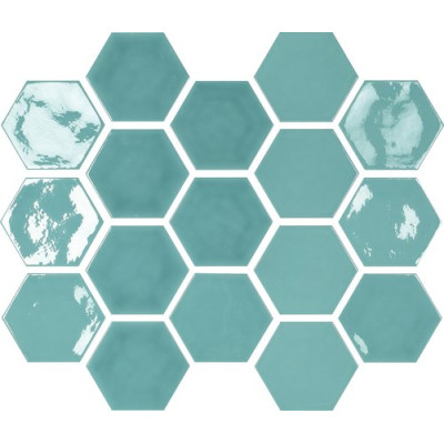 Ape Grupo Коллекция MEMORIES Kisses Acqua 12*13.8 см (P70) Ape Grupo Коллекция MEMORIES Kisses Acqua 12*13.8 см (P70)