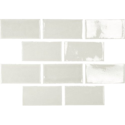 Ape Grupo Коллекция MEMORIES Moments Mist Crackled 6.5*13 см (P73)