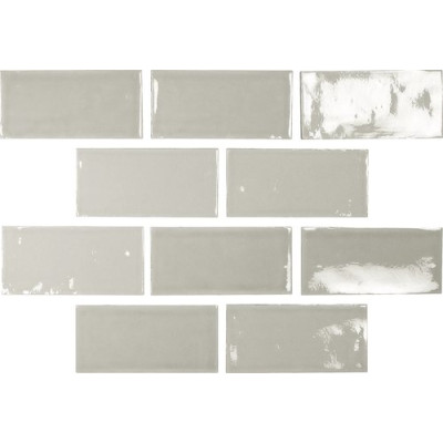 Ape Grupo Коллекция MEMORIES Moments Smoke Cracklid 6.5*13 см (P73) Ape Grupo Коллекция MEMORIES Moments Smoke Cracklid 6.5*13 см (P73)