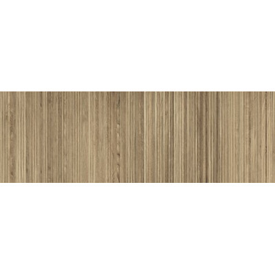 Ape Grupo Коллекция KOEN Ki Caramello Mat 40*120 см (R32)