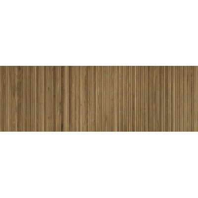 Ape Grupo Коллекция KOEN Ki Miele Mat 40*120 см (R32)