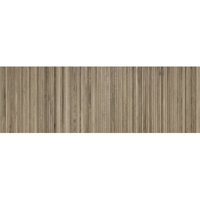 Ape Grupo Коллекция KOEN Ki Naturale Mat 40*120 см (R32)