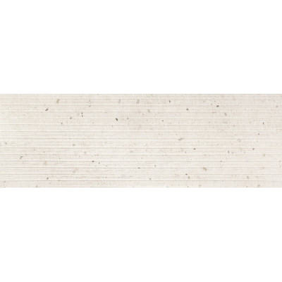 Ape Grupo Коллекция RE-USE Mobius White 40*120 см (R32)