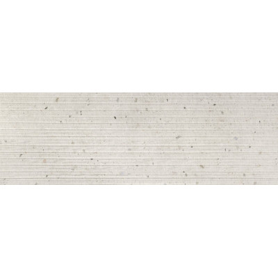 Ape Grupo Коллекция RE-USE Mobius Grey 40*120 см (R32)