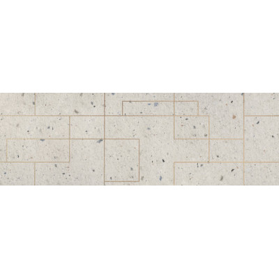 Ape Grupo Коллекция RE-USE Gary Grey 40*120 см (R32)