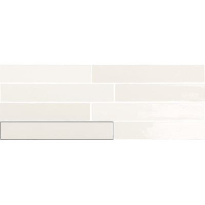 Ape Grupo Коллекция FADO White 6,5*39,6 см (N21)
