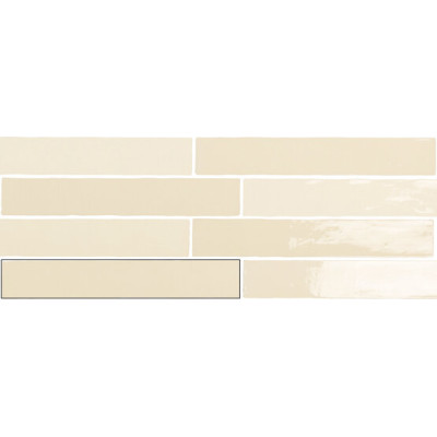 Ape Grupo Коллекция FADO Beige 6,5*39,6 см (N21)