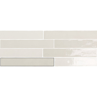 Ape Grupo Коллекция FADO Grey 6,5*39,6 см (N21)