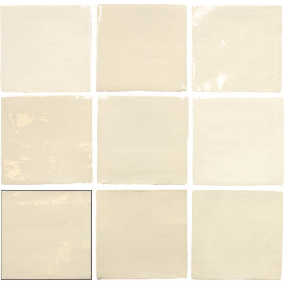 Ape Grupo Коллекция FADO Beige 13*13 см (N48)