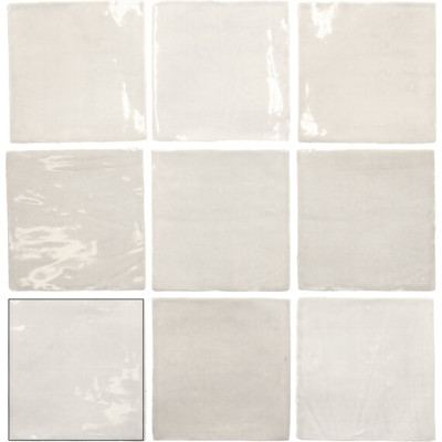 Ape Grupo Коллекция FADO Grey 13*13 см (N48)