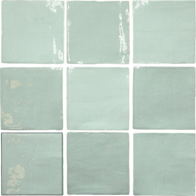 Ape Grupo Коллекция FADO Acqua 13*13 см (N48)