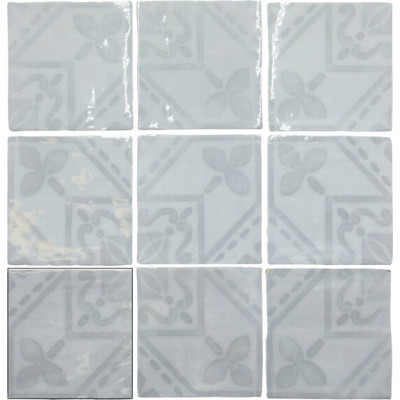 Ape Grupo Коллекция FADO Tavares Sky 13*13 см (N22) Ape Grupo Коллекция FADO Tavares Sky 13*13 см (N22)