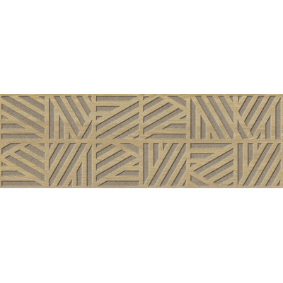 Ape Grupo Коллекция BURLINGTON Cumbrian Taupe 30*90 см (J62)